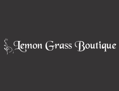 Lemongrass Boutique