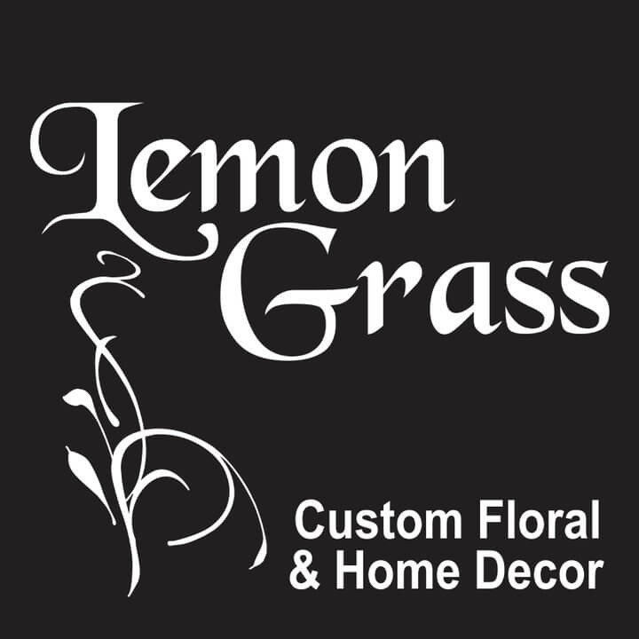 Lemongrass Boutique Logo Design, website design, Internet Marketing, eCommerce, CRM Lemongrass Boutique Logo Design, website design, Branding, Marketing, Website Maintenance and Hosting, Shopify